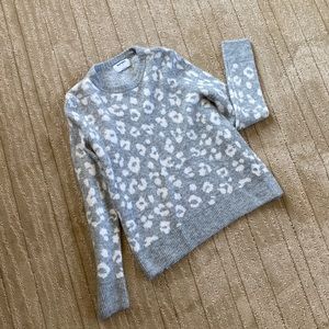 Old Navy Sweater M NWOT